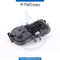 Left STOPLIGHT BULB SOCKET for BMW 4 SERIES 2013-2017 models, Part Number 63217366065